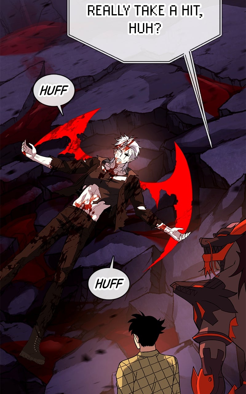 Read Shovel Up! chapter 20 image 83 on Lezhin