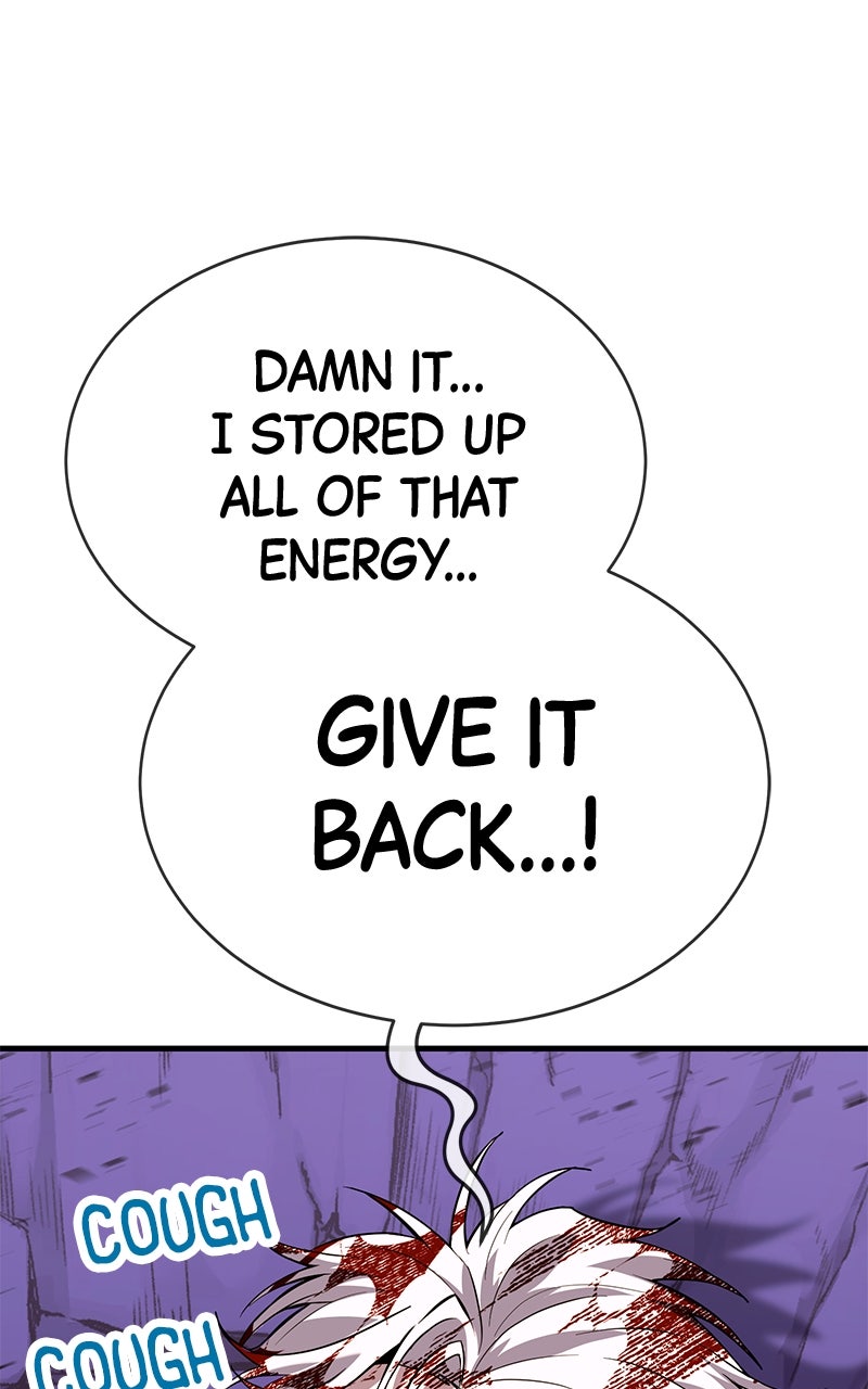 Read Shovel Up! chapter 20 image 85 on Lezhin