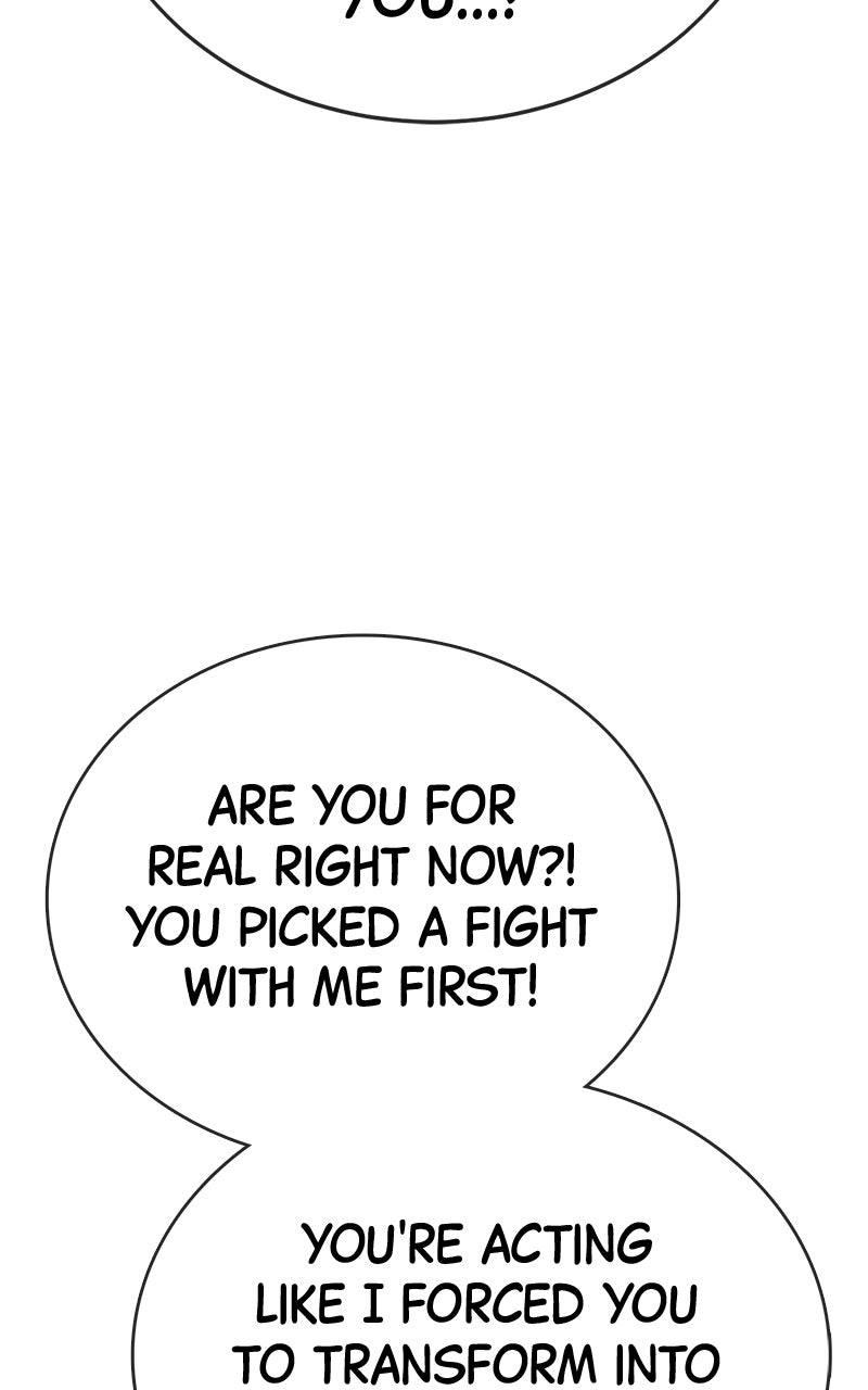 Read Shovel Up! chapter 20 image 87 on Lezhin