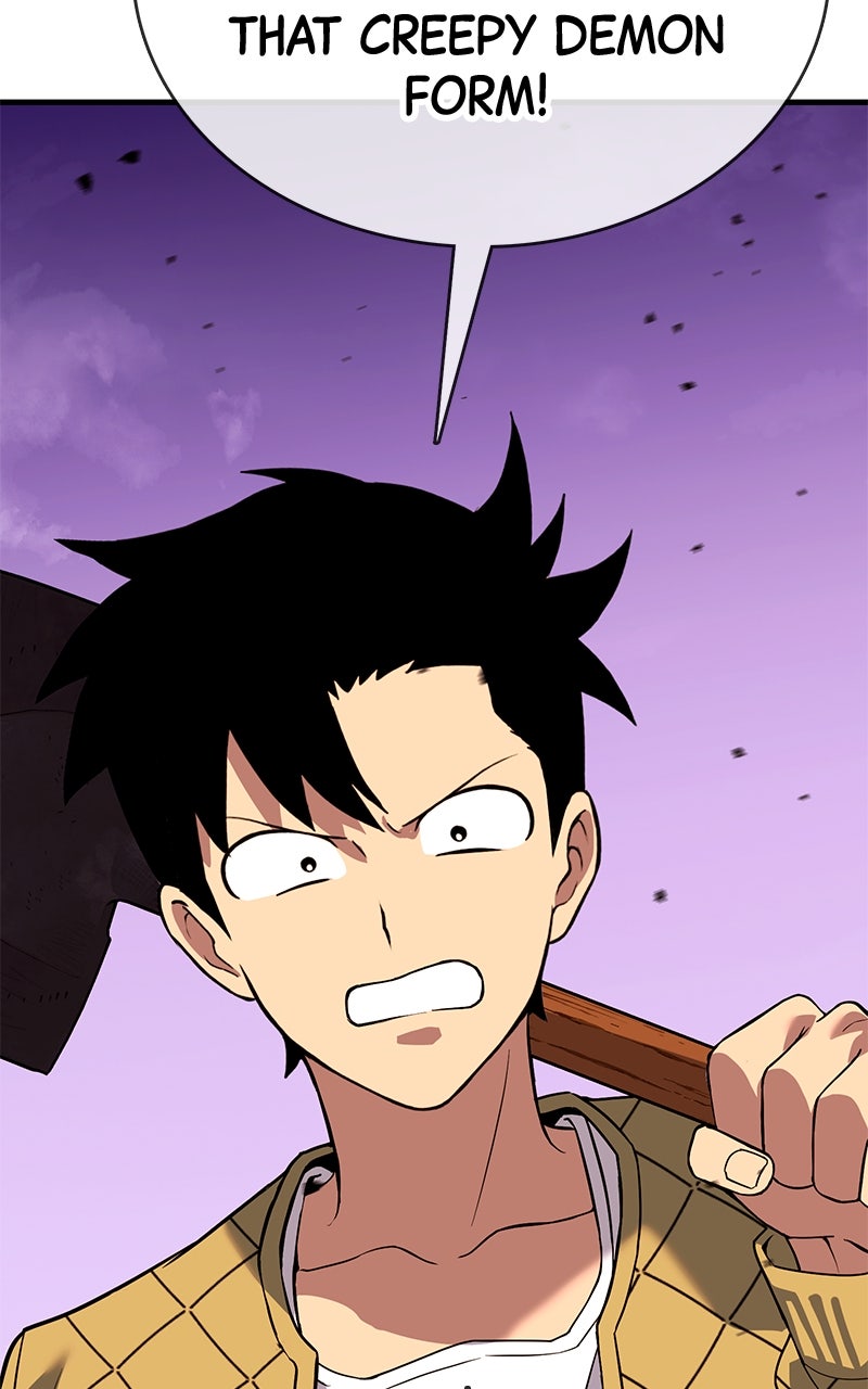 Read Shovel Up! chapter 20 image 88 on Lezhin