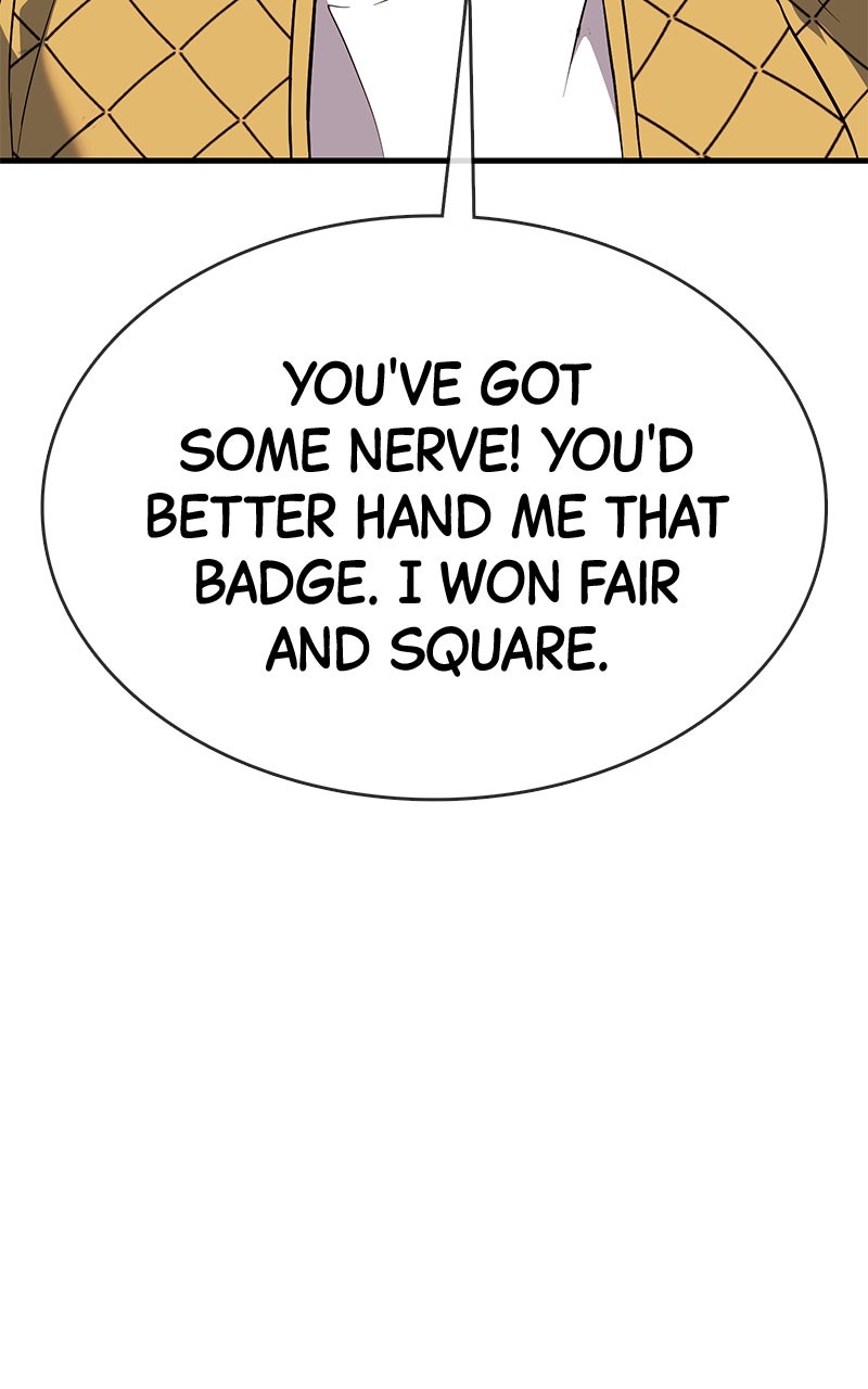 Read Shovel Up! chapter 20 image 89 on Lezhin