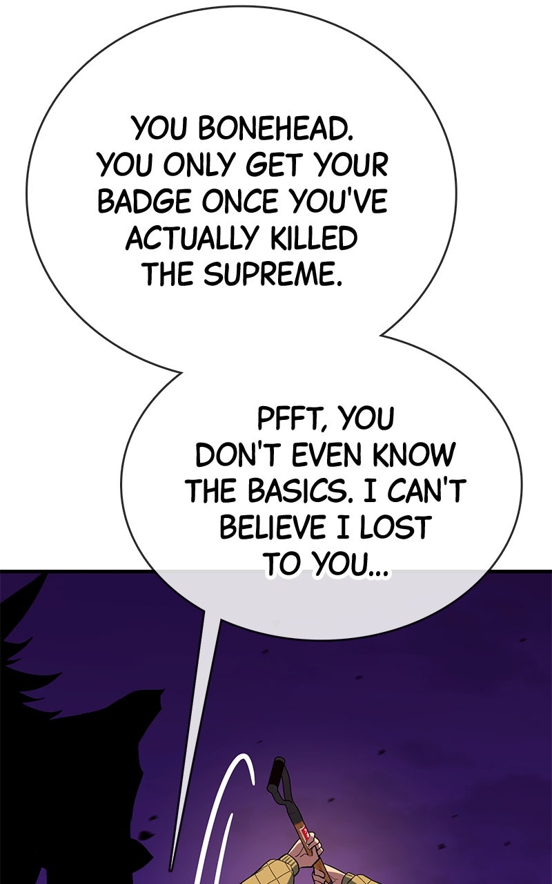 Read Shovel Up! chapter 20 image 90 on Lezhin