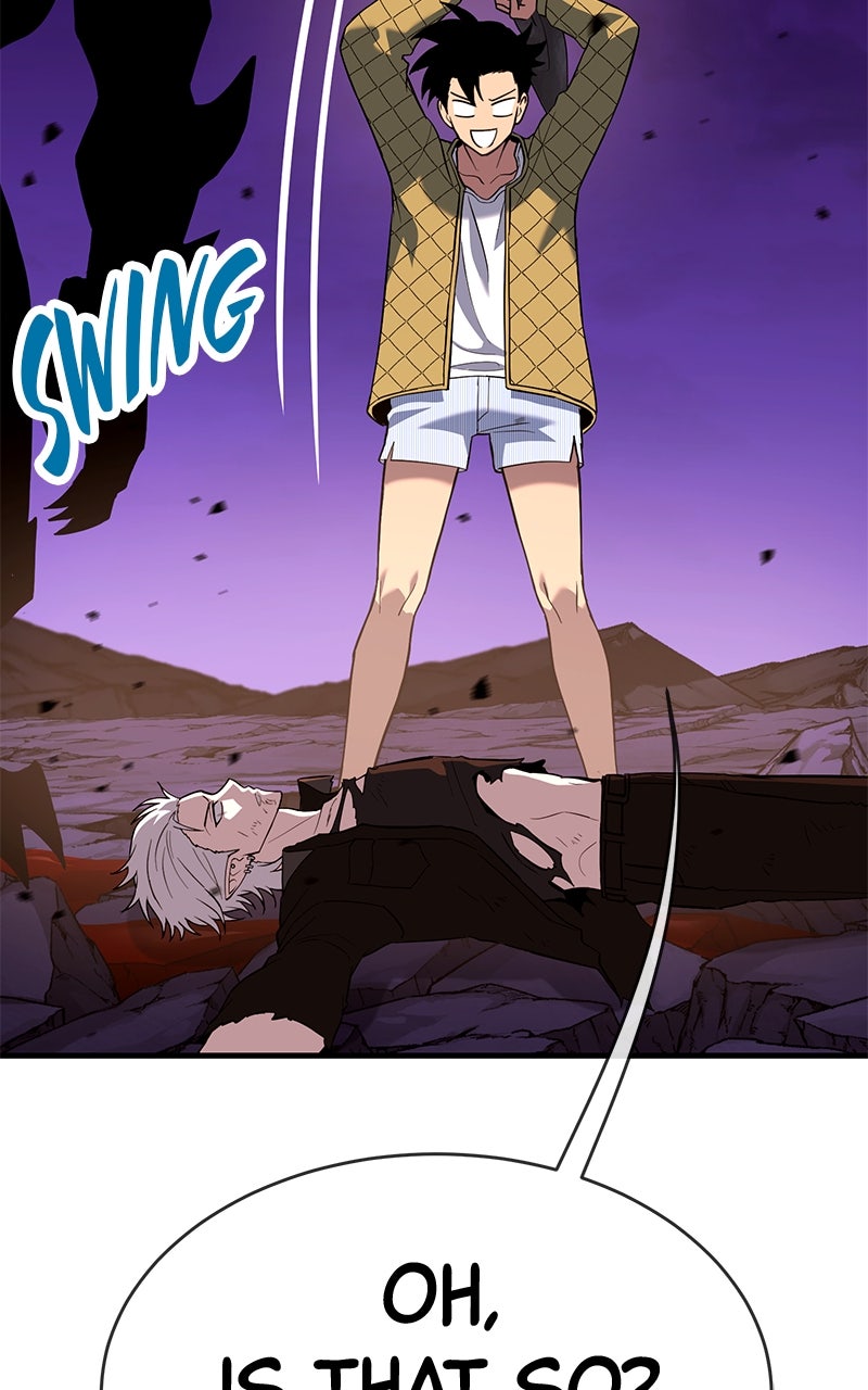 Read Shovel Up! chapter 20 image 91 on Lezhin