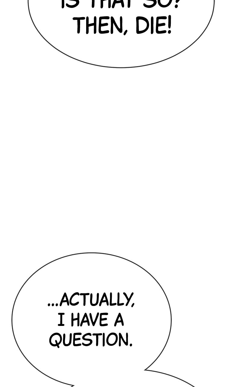 Read Shovel Up! chapter 20 image 92 on Lezhin