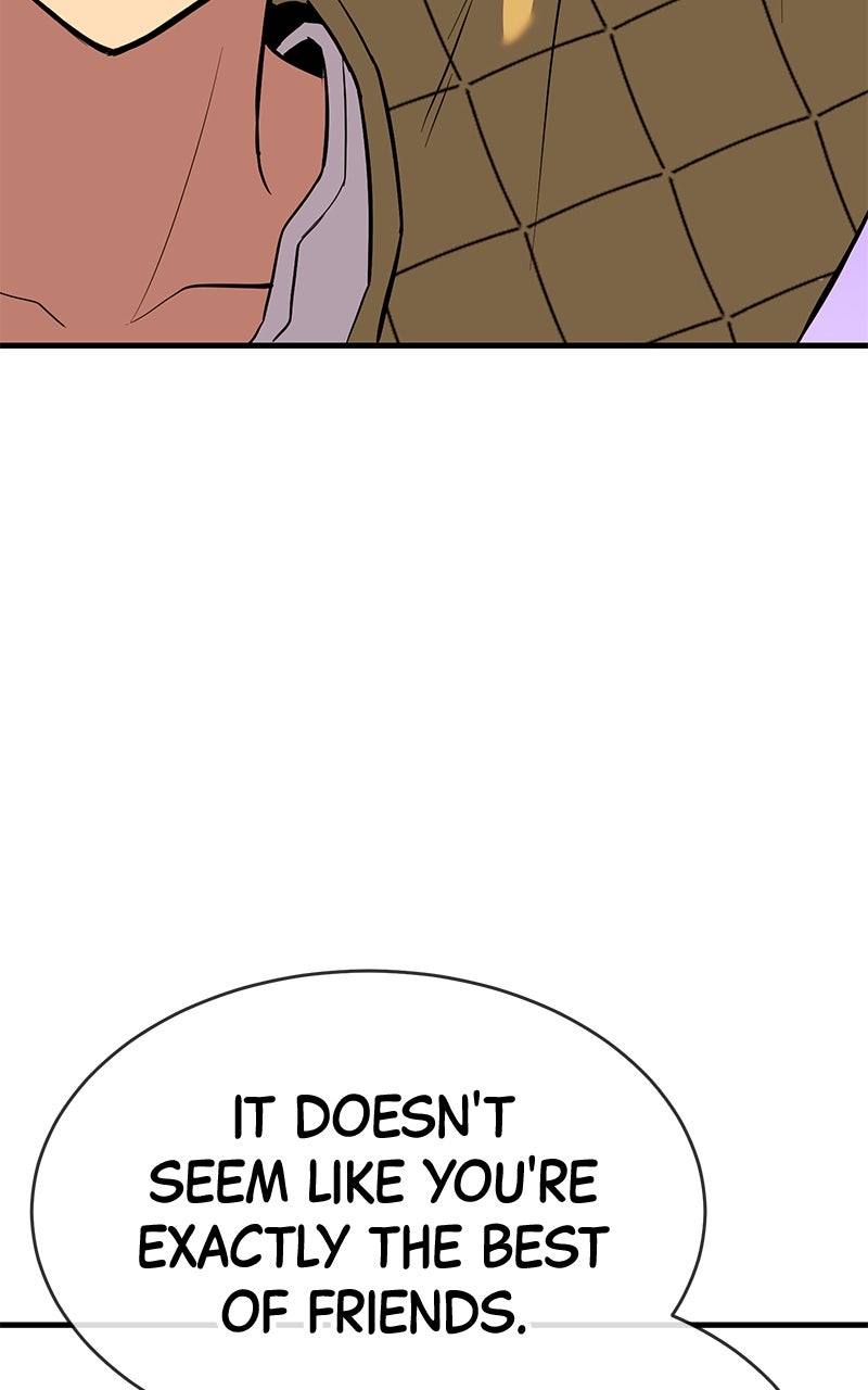 Read Shovel Up! chapter 20 image 94 on Lezhin
