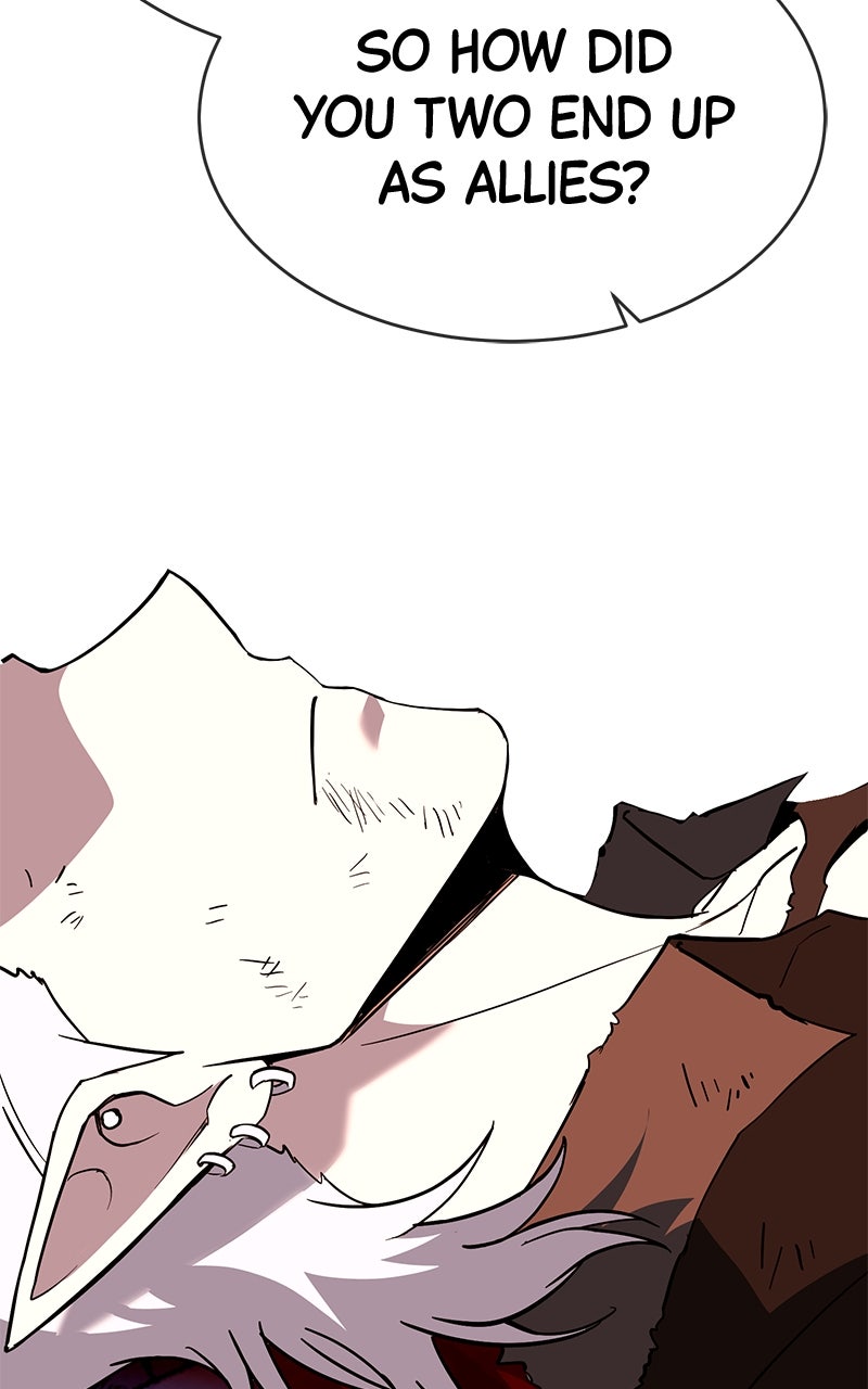 Read Shovel Up! chapter 20 image 95 on Lezhin