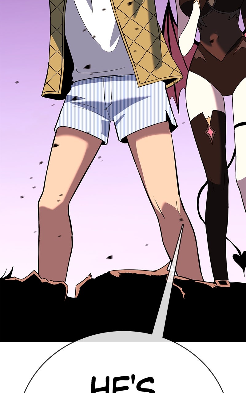 Read Shovel Up! chapter 20 image 98 on Lezhin