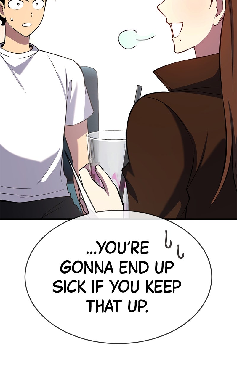 Read Shovel Up! chapter 21 image 10 on Lezhin