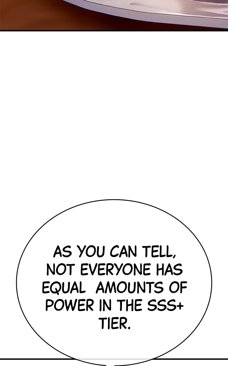 Read Shovel Up! chapter 21 image 100 on Lezhin