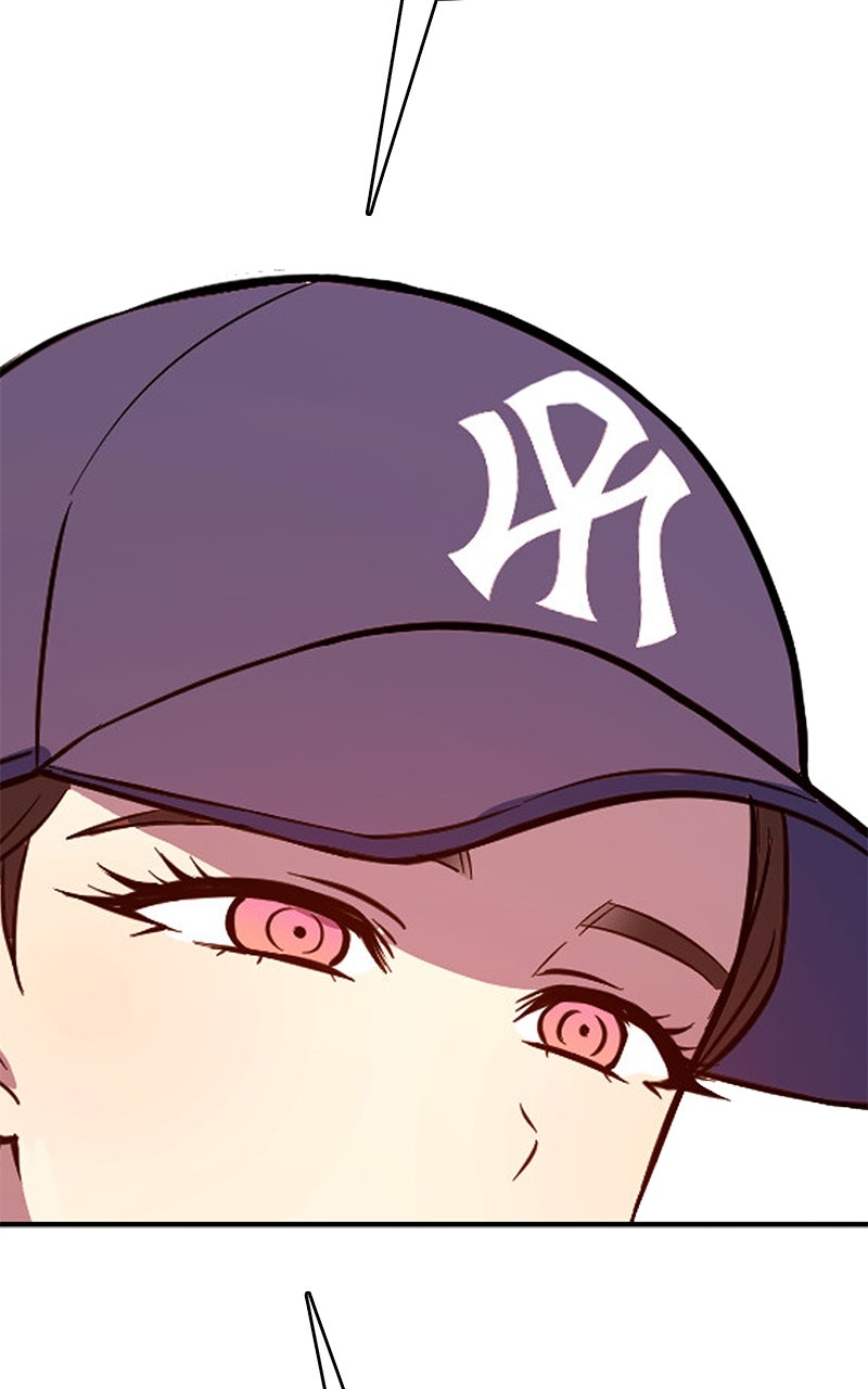 Read Shovel Up! chapter 21 image 101 on Lezhin