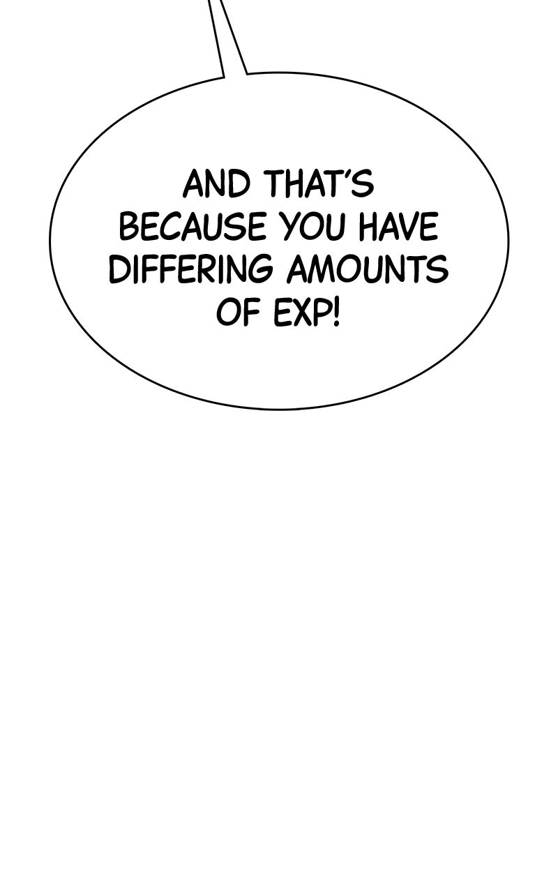 Read Shovel Up! chapter 21 image 102 on Lezhin