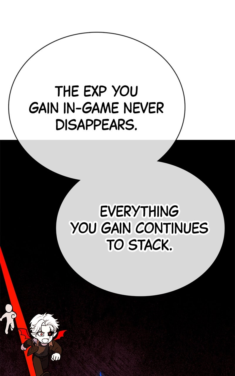Read Shovel Up! chapter 21 image 103 on Lezhin