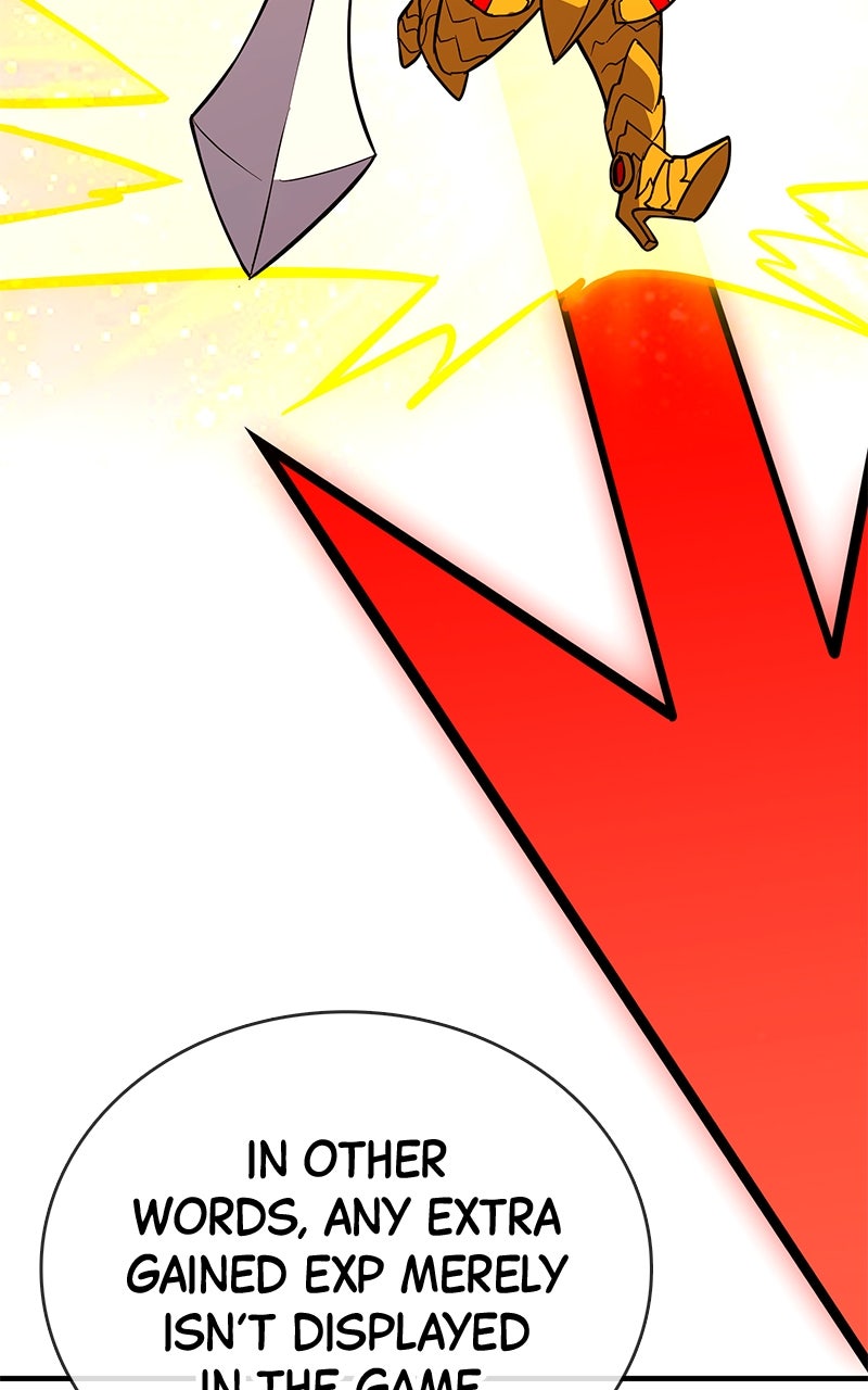 Read Shovel Up! chapter 21 image 105 on Lezhin