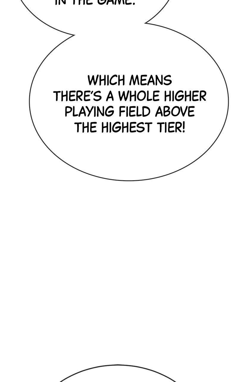 Read Shovel Up! chapter 21 image 106 on Lezhin