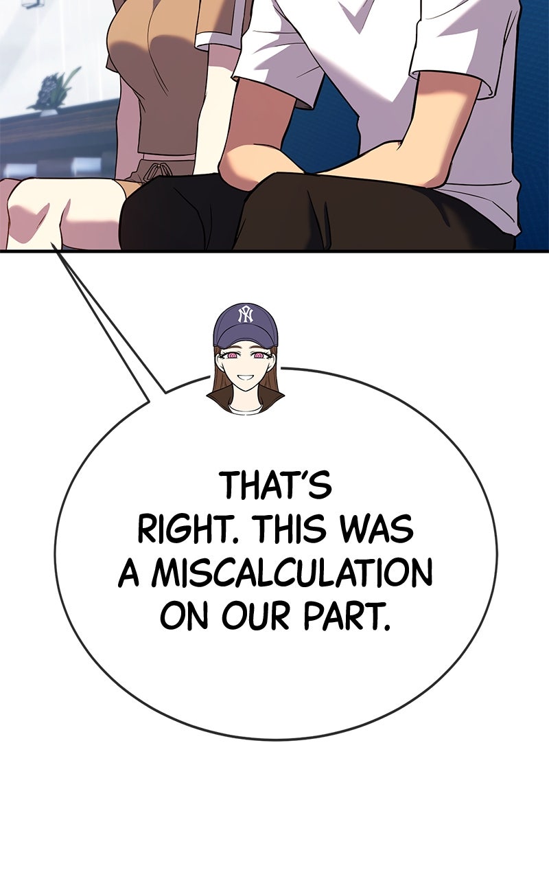 Read Shovel Up! chapter 21 image 108 on Lezhin