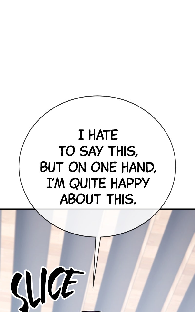 Read Shovel Up! chapter 21 image 109 on Lezhin