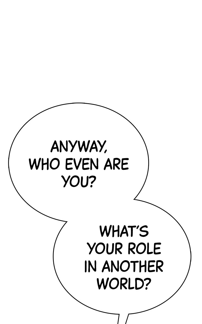 Read Shovel Up! chapter 21 image 11 on Lezhin