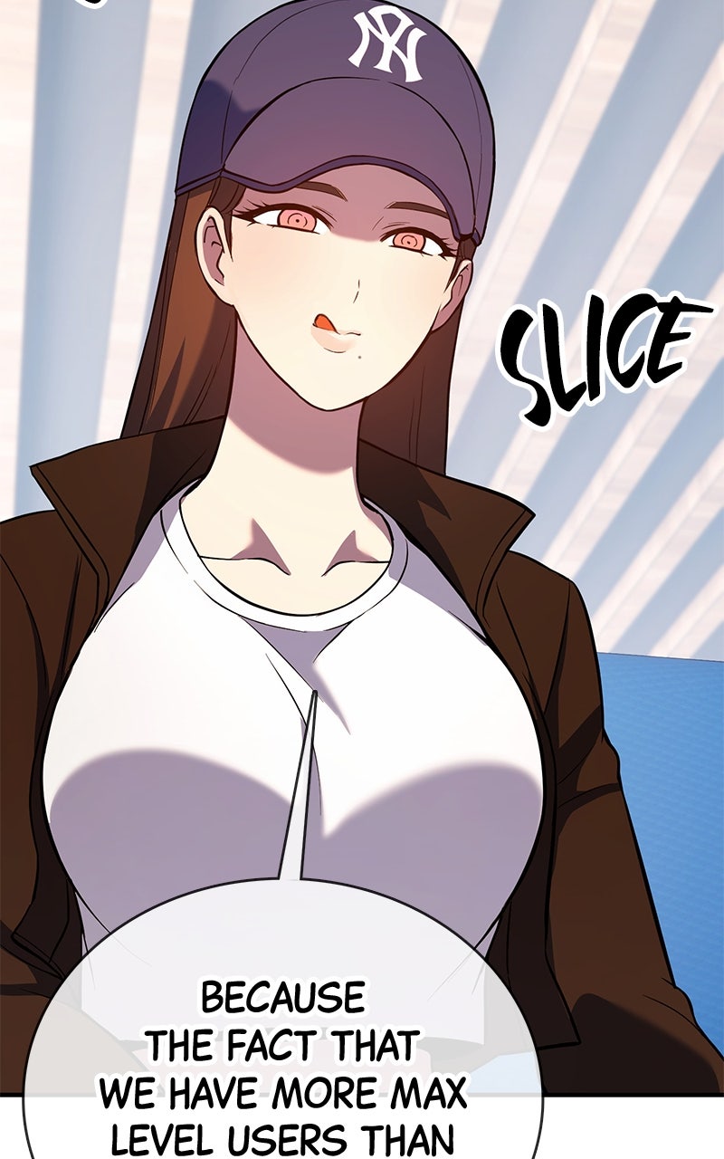 Read Shovel Up! chapter 21 image 110 on Lezhin
