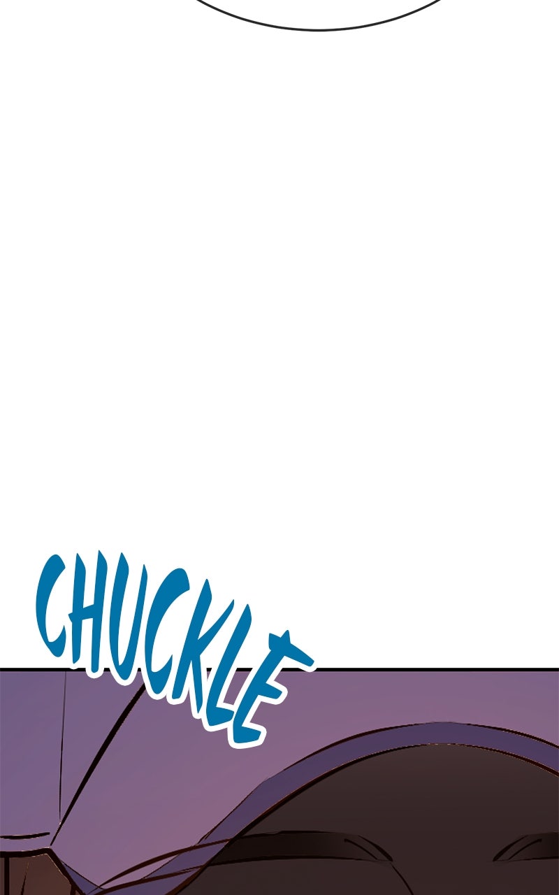 Read Shovel Up! chapter 21 image 112 on Lezhin