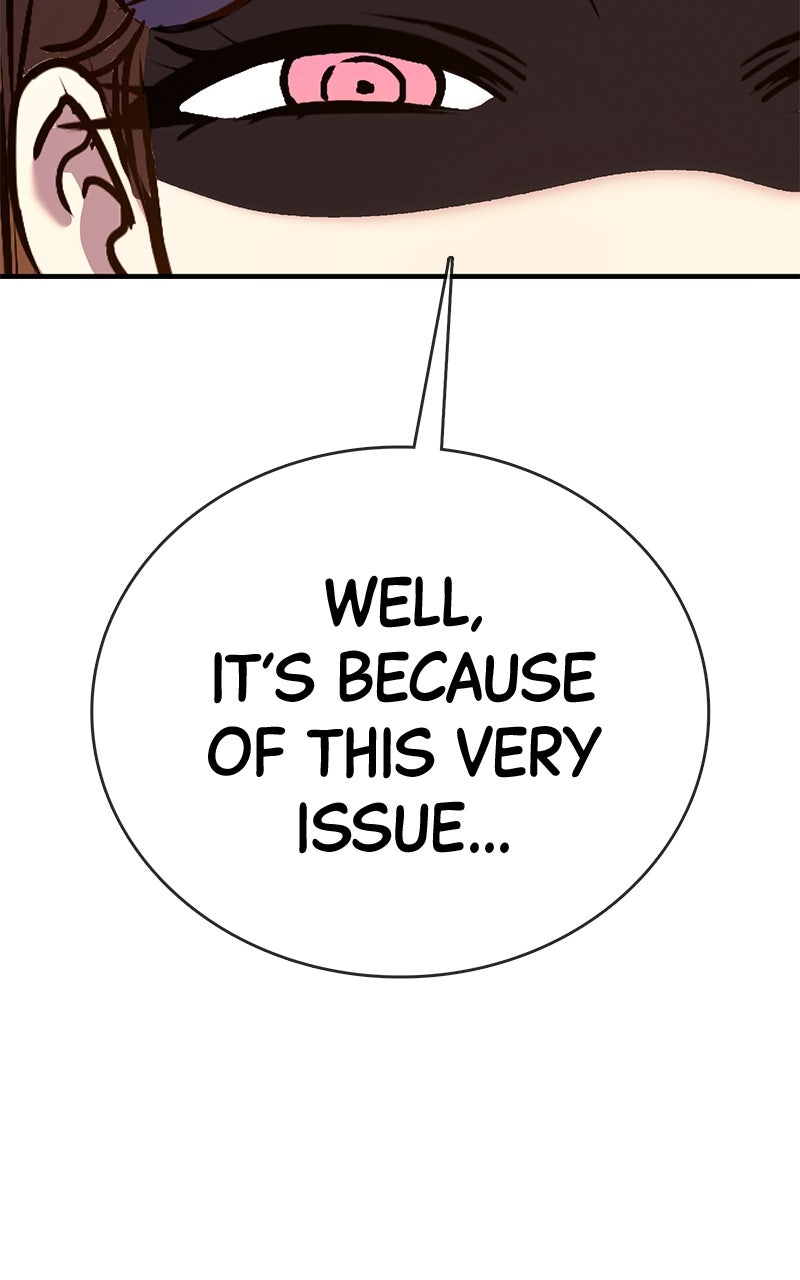 Read Shovel Up! chapter 21 image 113 on Lezhin