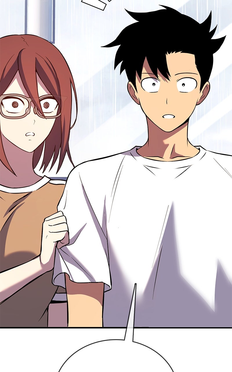 Read Shovel Up! chapter 21 image 115 on Lezhin