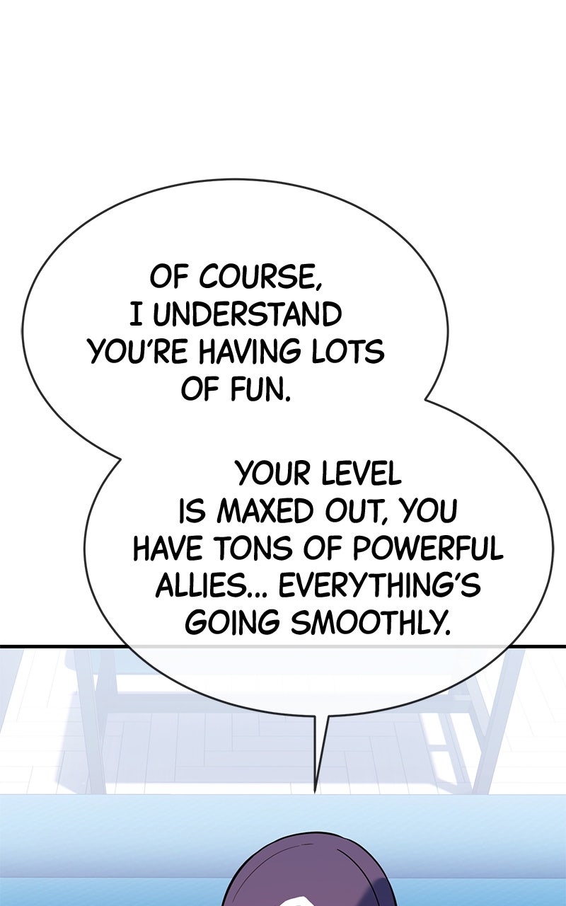 Read Shovel Up! chapter 21 image 119 on Lezhin