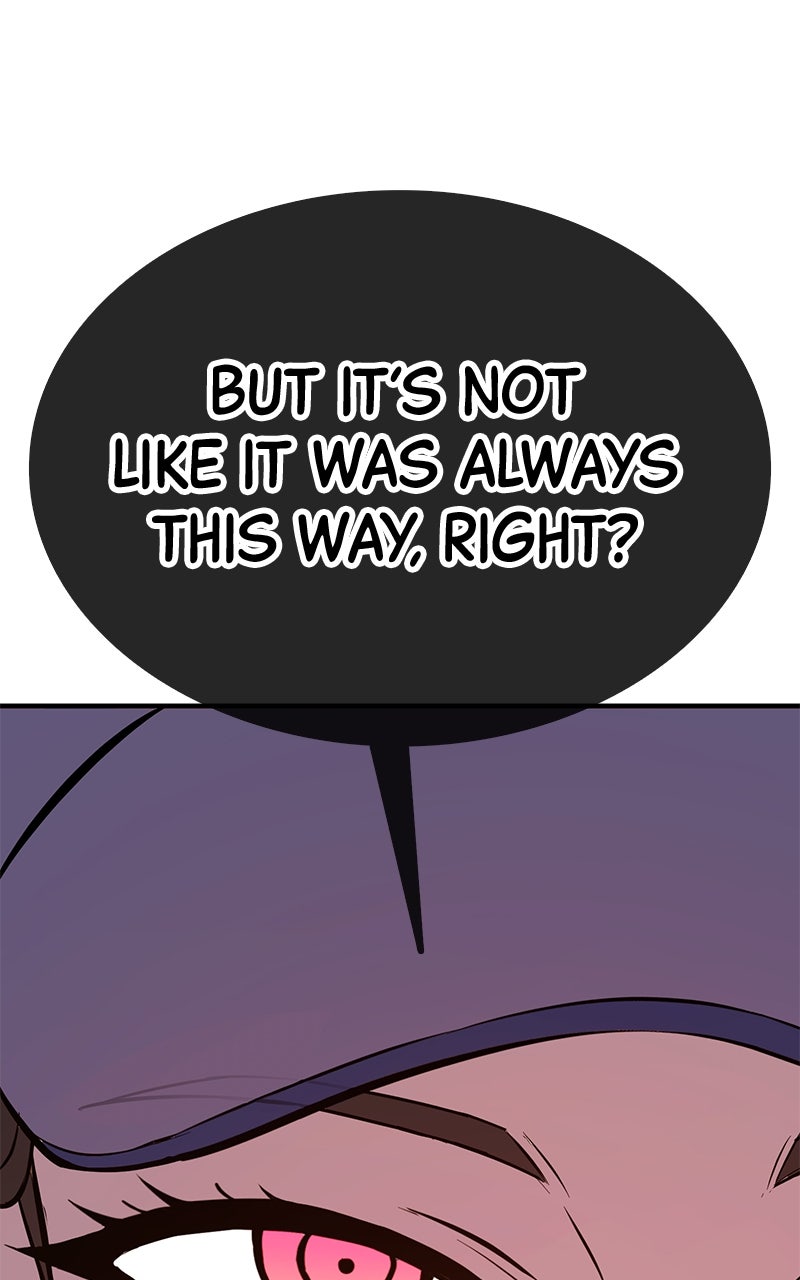 Read Shovel Up! chapter 21 image 121 on Lezhin