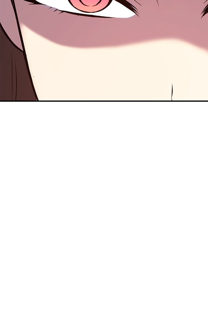 Read Shovel Up! chapter 21 image 122 on Lezhin