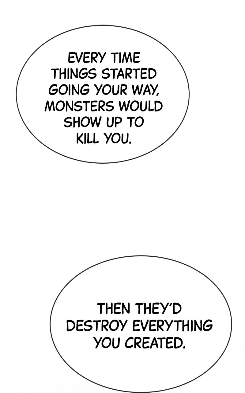 Read Shovel Up! chapter 21 image 123 on Lezhin