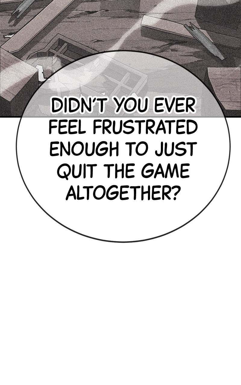 Read Shovel Up! chapter 21 image 125 on Lezhin