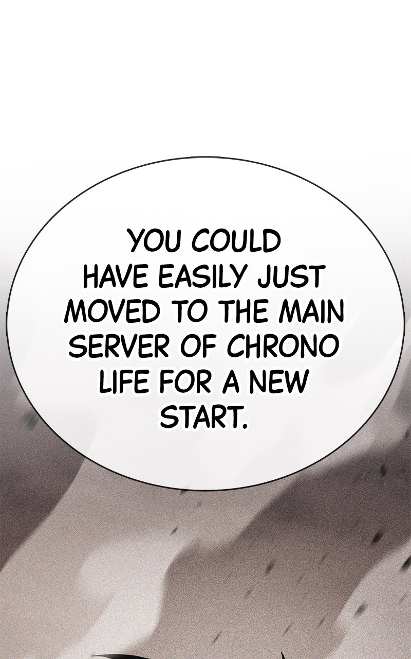Read Shovel Up! chapter 21 image 126 on Lezhin
