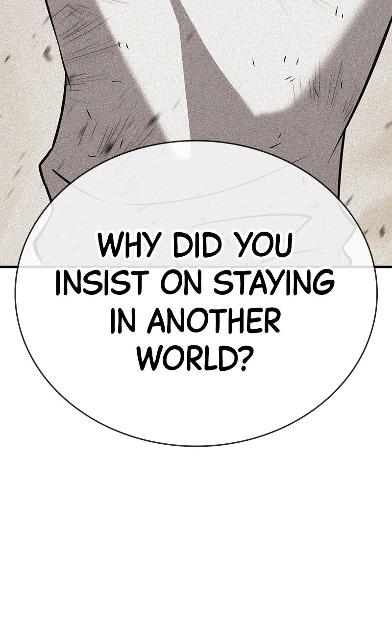 Read Shovel Up! chapter 21 image 128 on Lezhin