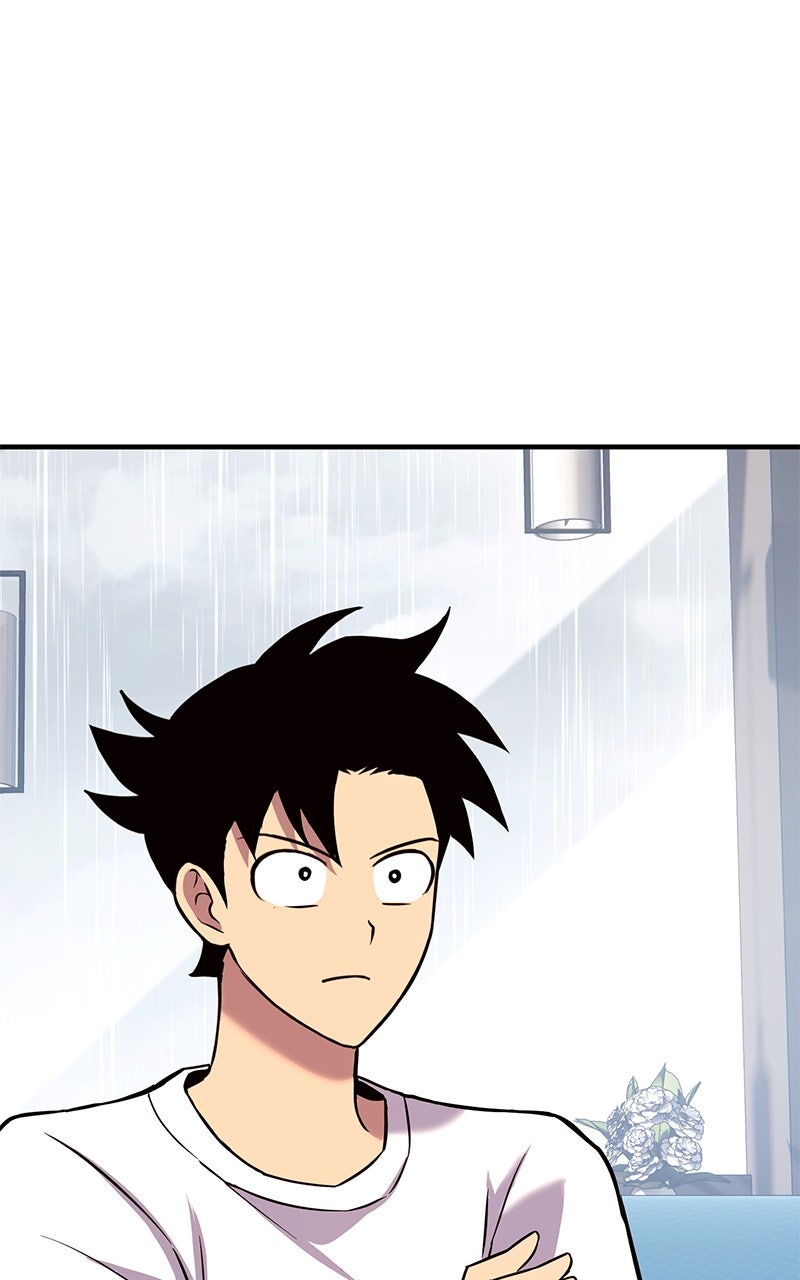 Read Shovel Up! chapter 21 image 129 on Lezhin