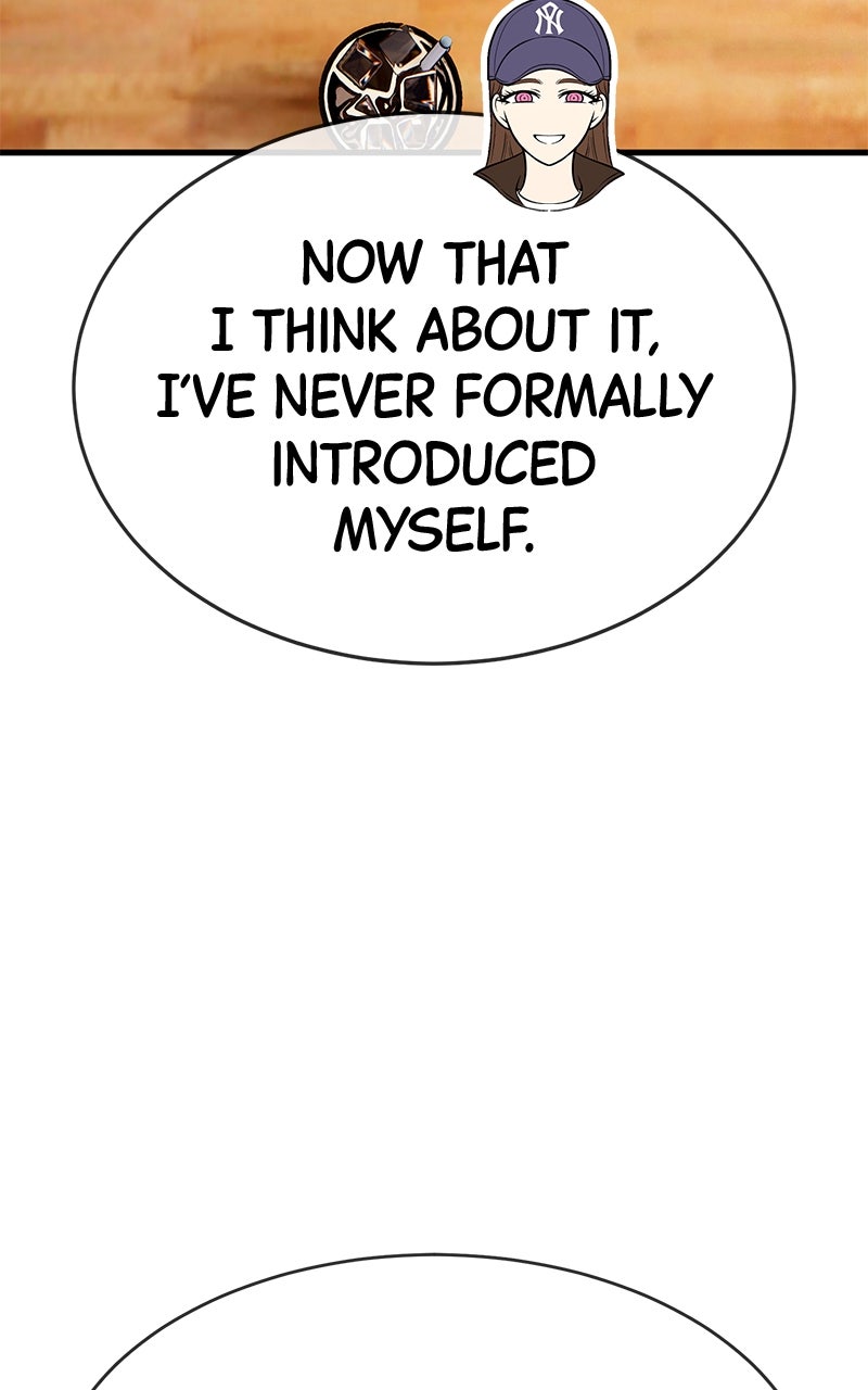 Read Shovel Up! chapter 21 image 13 on Lezhin