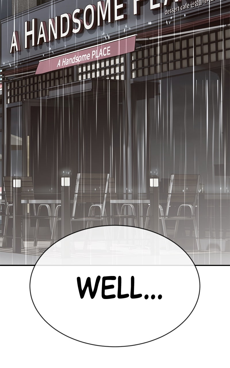 Read Shovel Up! chapter 21 image 132 on Lezhin