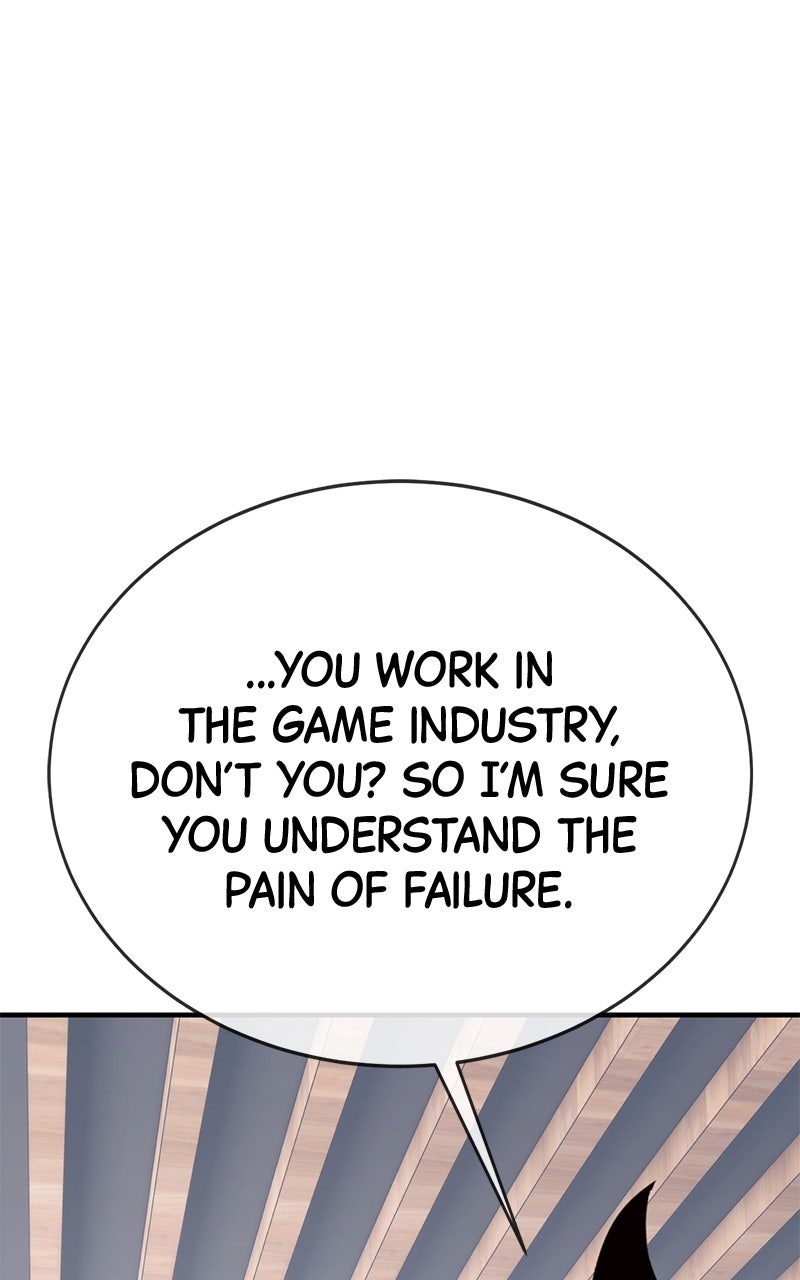 Read Shovel Up! chapter 21 image 133 on Lezhin