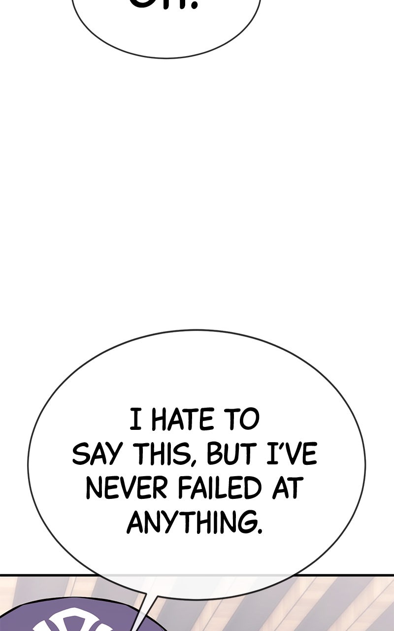 Read Shovel Up! chapter 21 image 135 on Lezhin