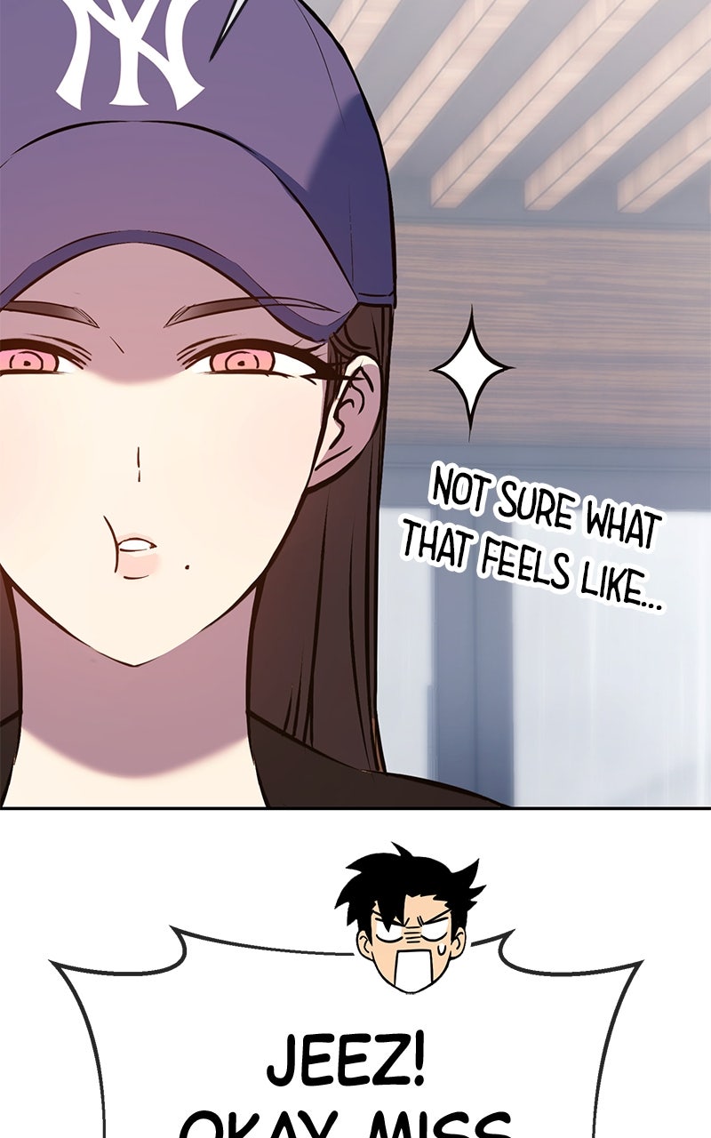 Read Shovel Up! chapter 21 image 136 on Lezhin