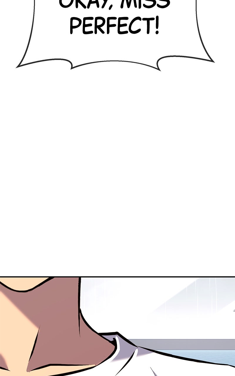 Read Shovel Up! chapter 21 image 137 on Lezhin