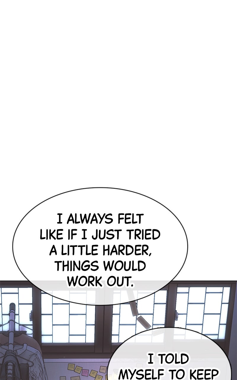 Read Shovel Up! chapter 21 image 139 on Lezhin