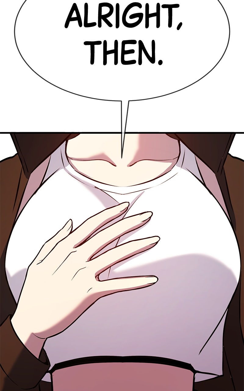Read Shovel Up! chapter 21 image 14 on Lezhin