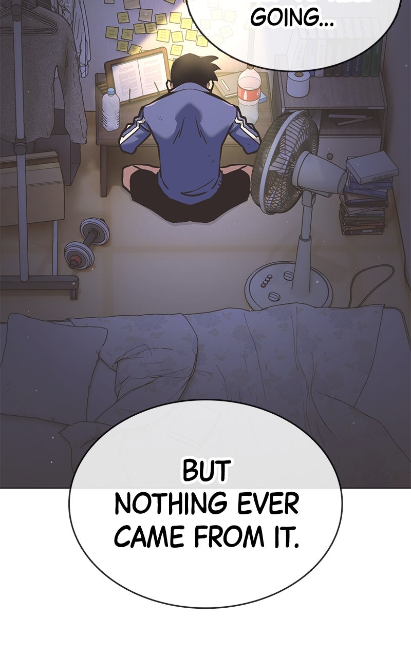 Read Shovel Up! chapter 21 image 140 on Lezhin