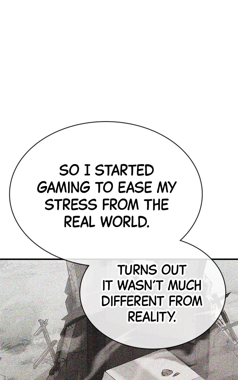 Read Shovel Up! chapter 21 image 141 on Lezhin