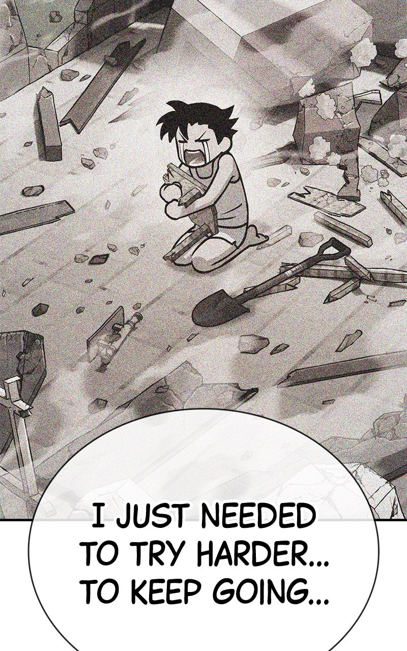 Read Shovel Up! chapter 21 image 142 on Lezhin