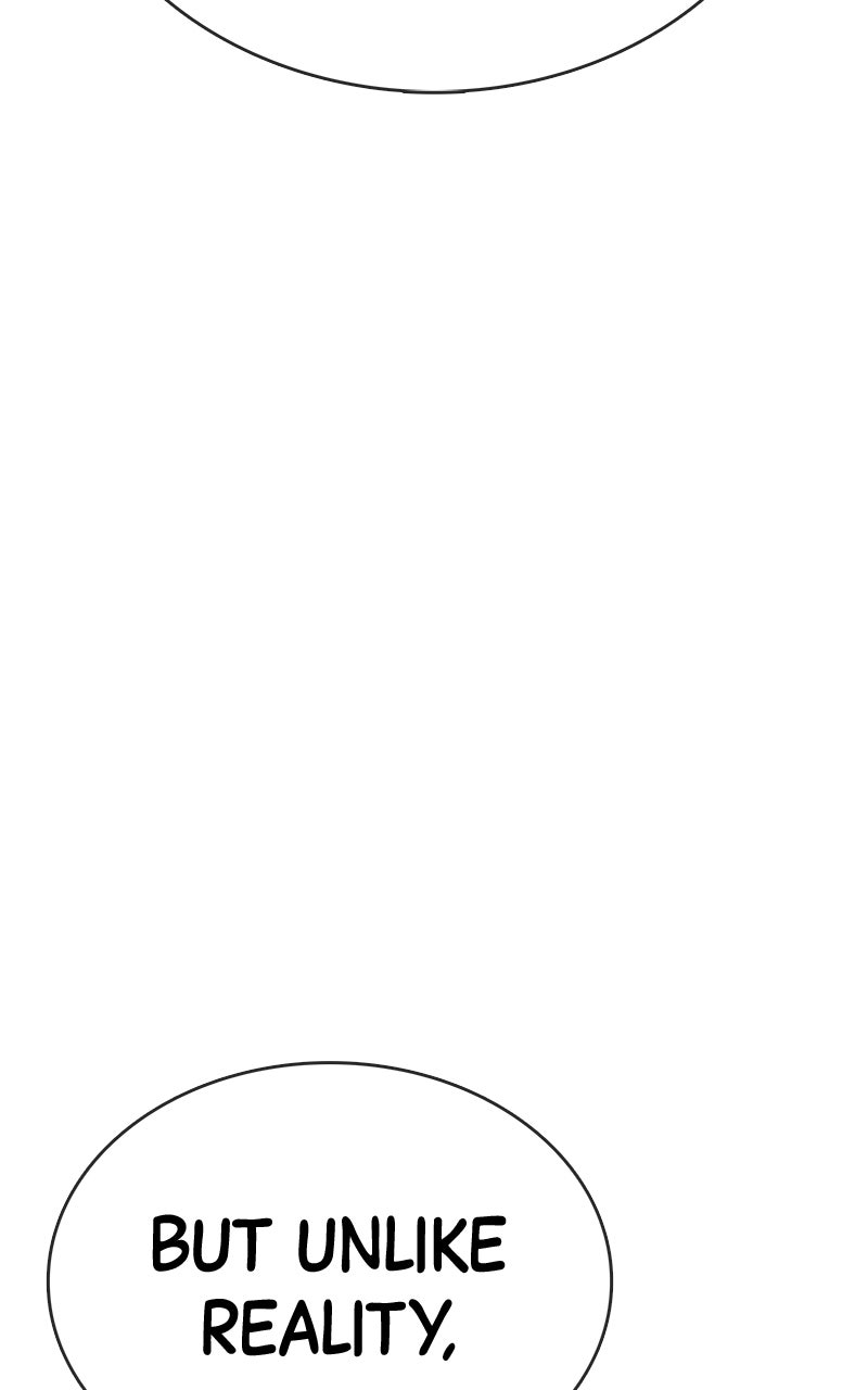 Read Shovel Up! chapter 21 image 143 on Lezhin
