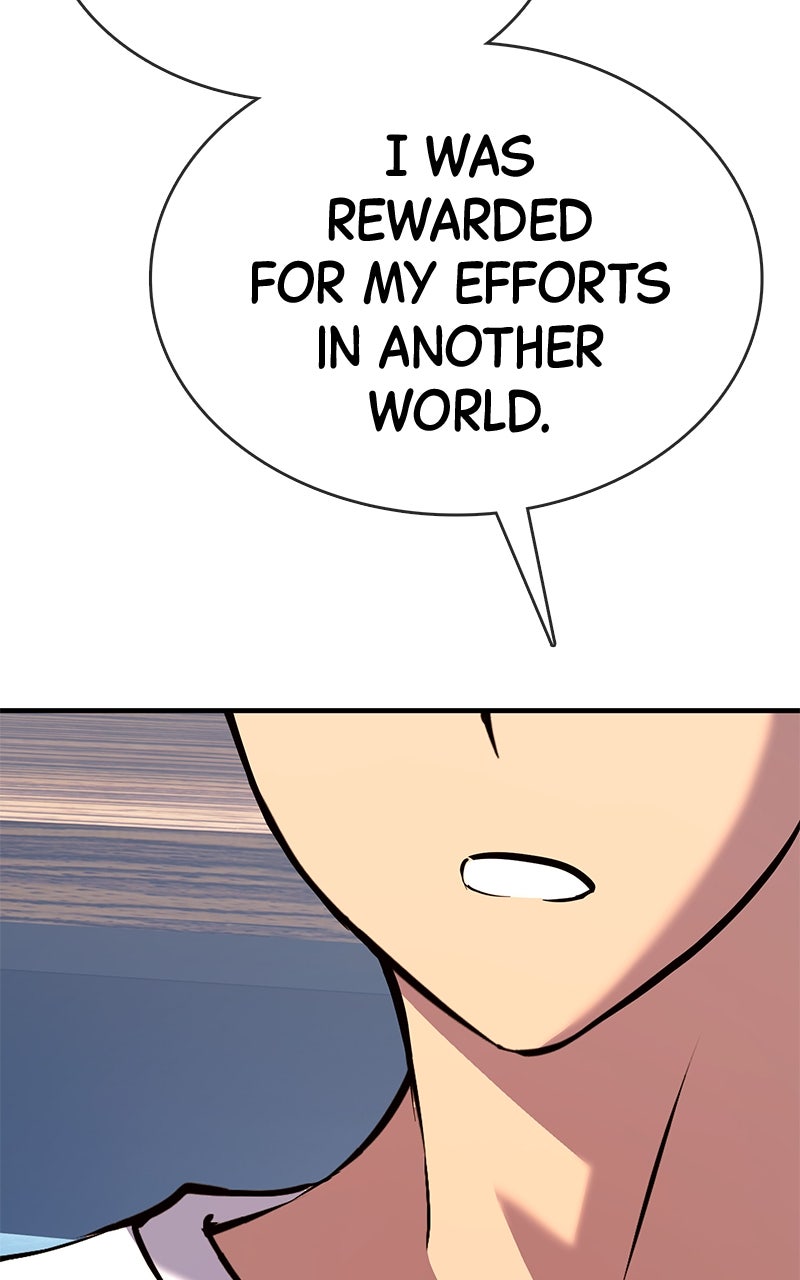 Read Shovel Up! chapter 21 image 144 on Lezhin