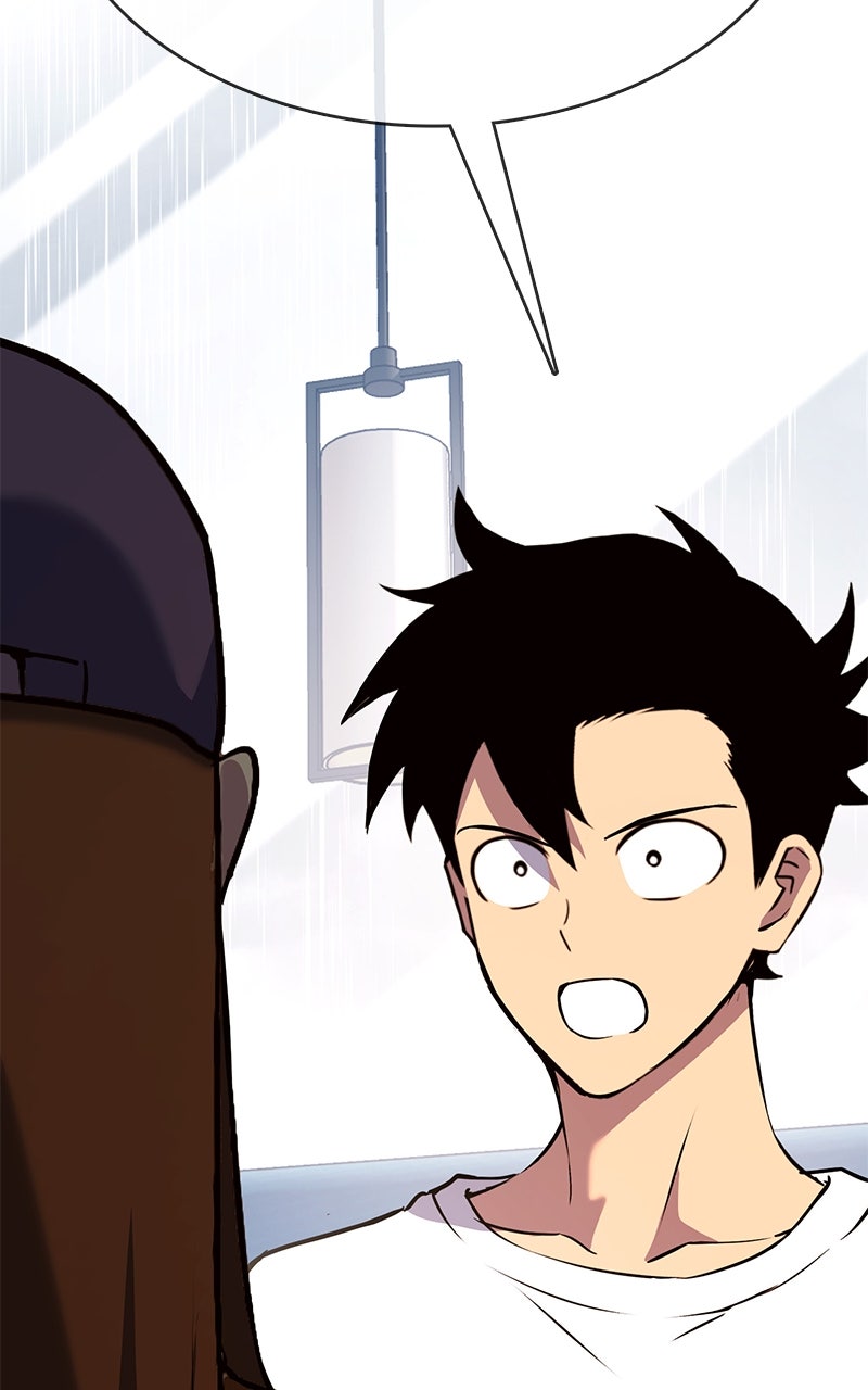 Read Shovel Up! chapter 21 image 146 on Lezhin