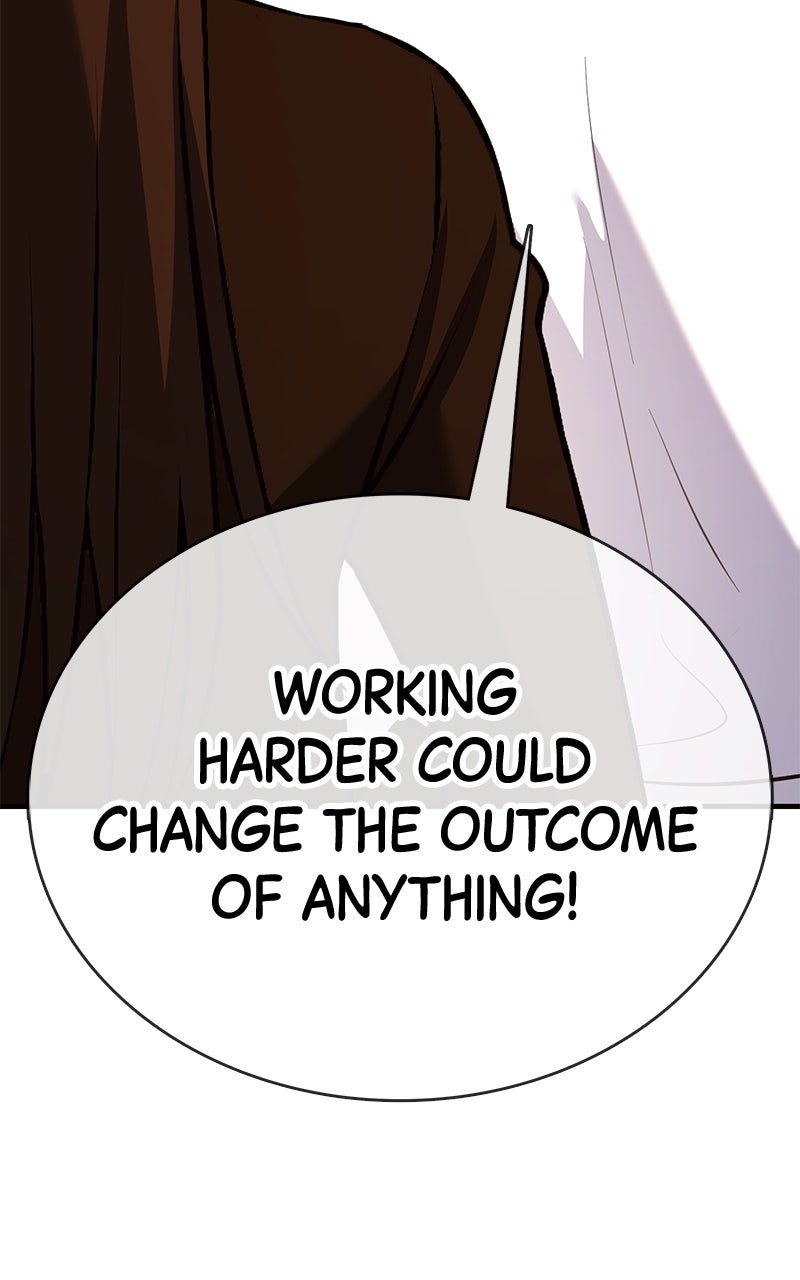 Read Shovel Up! chapter 21 image 147 on Lezhin