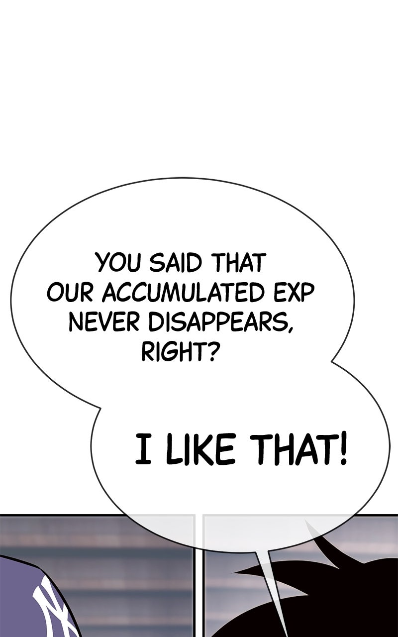 Read Shovel Up! chapter 21 image 148 on Lezhin