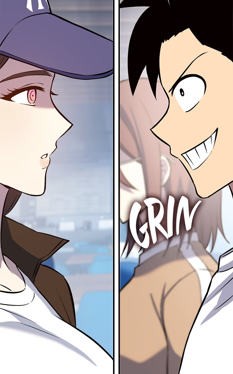 Read Shovel Up! chapter 21 image 149 on Lezhin